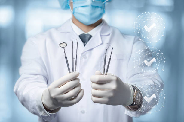 Best Pediatric Dentistry  in Lemmon Valley, NV