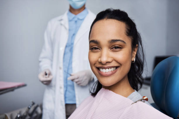 Best Dental X-Rays and Imaging  in Lemmon Valley, NV