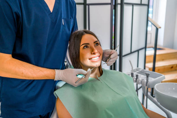 Best Teeth Whitening  in Lemmon Valley, NV