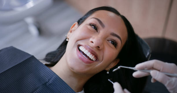 Best Emergency Dental Care  in Lemmon Valley, NV