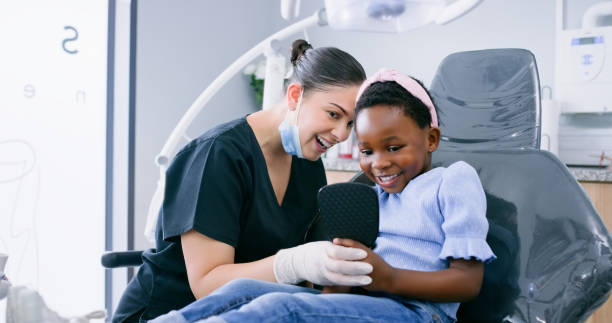 Lemmon Valley, NV  Holistic Dental Services Company