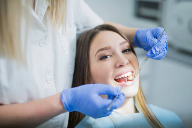 Best TMJ/TMD Treatment  in Lemmon Valley, NV